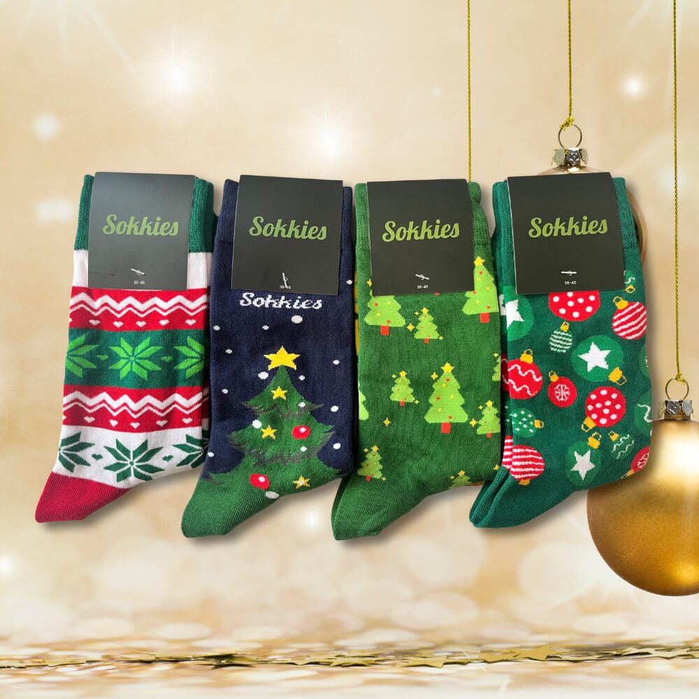 Uit voorraad leverbaar!